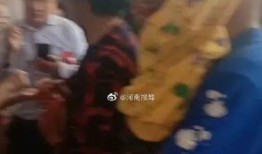 黑大人被爆料视频,揭秘背后惊人真相